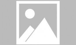 叶飞爆料榜单最新视频在线观看,揭秘榜单背后的真相