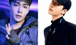 搞笑男星爆料大全最新,笑料百出！搞笑男星爆料大全揭秘娱乐圈幕后趣闻