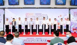 深圳组局爆料最新消息,揭秘行业动态与热点事件